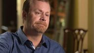 Still from the show (Image via Dateline NBC)